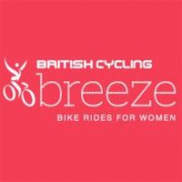 Breeze Women Only Bike Ride