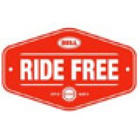 Bell Ride Free - Antur Stiniog