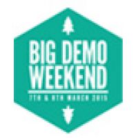 Wheelbase Big Demo Weekend