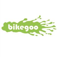 Orange Bikes Demo Day at Bikegoo