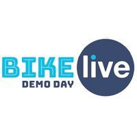 Bike Live Demo Day: Bath