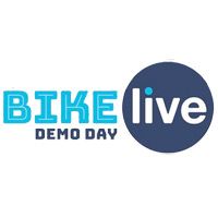 Bike LIVE – Cannock