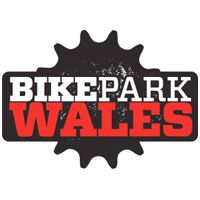 Big Bike Demo Day - BikePark Wales