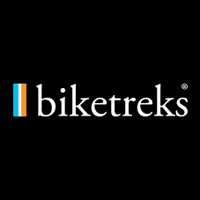 Biketreks Demo Days