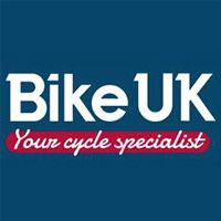 Bike UK Big Day Out
