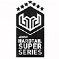 Bird Hardtail Super Series - Rd1