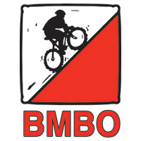 Mountain Bike Orienteering (BMBO)