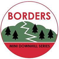 Borders MTB Racing 2019 Round 4
