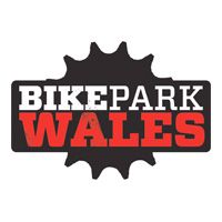 Dig Bikepark Wales Weekend