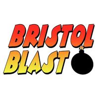 Bristol Blast