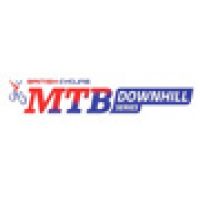 British Downhill Series - Round 5 - Moelfre