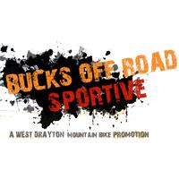 Bucks Off Road Sportive