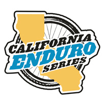 California Enduro Series Round 6 - Ashland