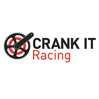 Crank It Rother Valley Weekender