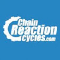 Chain Reaction Cycles MTB Demo Event