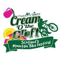 Cream o the Croft Bike Festival 2018