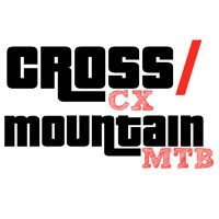 Cross Mountain 2016