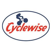 Cyclewise Whinlatter Demo Weekend