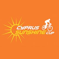 Cyprus Sunshine Cup 2017