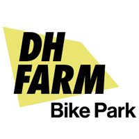 DHFarm Bike Park