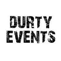 Durty Events