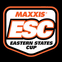 Maxxis ESC ENDURO Series 2021 - RD1