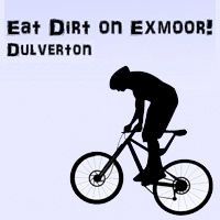 Eat Dirt on Exmoor - 2017