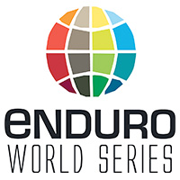 Enduro World Series - Madeira