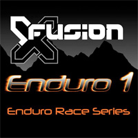2014 X-Fusion/Enduro1 - Round 4 Great Wood