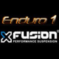 Enduro 1/ X-Fusion Race Series RD1