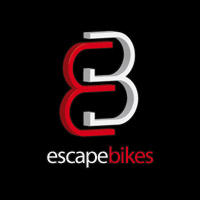 Escape Bikes - Whyte Demo Day