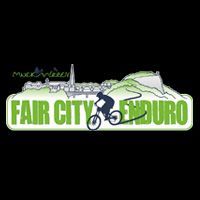 Fair City Enduro 2017