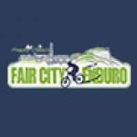 Fair City Enduro 2015