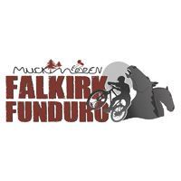 Falkirk Funduro 2017