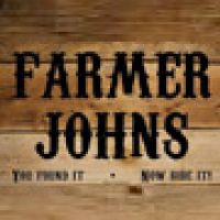 Farmer Johns DH Series - Round 1