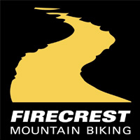 Firecrest MTB - Ricochet Downhill
