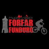 Forfar Funduro 2017