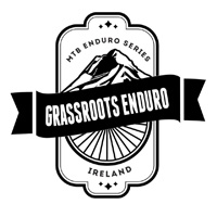 Grassroots Enduro Series Round 4