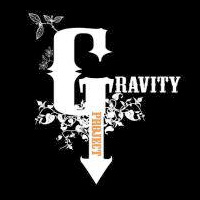 Gravity Project 2017 RD2