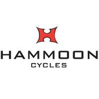 Hammoon Cycles DH Summer Series 2017 - RD2