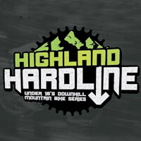 SC North Mini DH Highland Hardline 1
