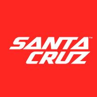 Santa Cruz Demo Weekend