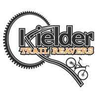 Kielder Trail Reavers Dig Day