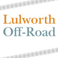 Lulworth Off-Road 2019