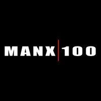 Manx 100 2017