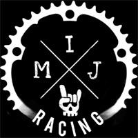 MIJ Downhill Series - RD4 2016