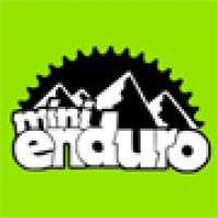 One Industries Mini Enduro 2015 - Round 2