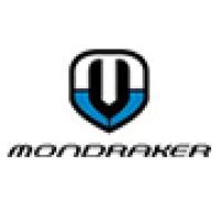 Mondraker Enduro Series 2015 - Round 3