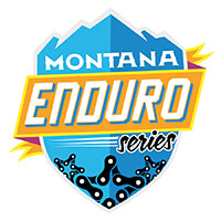 Montana Enduro Series 2020 - Enduro Pescado