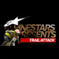 Alpinestars Presents MTB TRAIL ATTACK